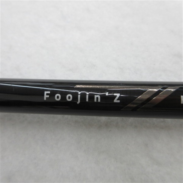 風神Ｚハイローラー　１０３ＭＬ　５ＴＨ